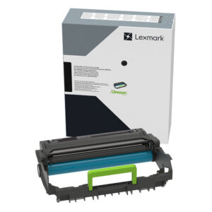 LEXMARK MS/MX 331/431, B/MB 3340/3442 RETURN 40k (55B0ZA0)