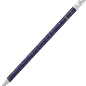 ΜΟΛΥΒΙ ΜΕ ΓΟΜΑ LEGAMI ΑΠΟ ΑΝΑΚΥΚΛΩΜΕΝΟ ΧΑΡΤΙ I USED TO BE A NEWSPAPER STARS (ΑΣΤΕΡΙΣΜΟΙ) SCV0060