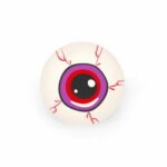 HALLOWEEN ΑΡΩΜΑΤΙΚΗ ΓΟΜΑ LEGAMI - SCENTED ERASER - I SEE YOU HEY0001