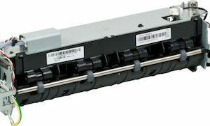 Original Fuser Unit for Lexmark (41X2464)
