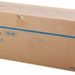 Konica Minolta TN-318M Toner Laser Εκτυπωτή Ματζέντα 8000 Σελίδων (A0DK353)