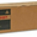 Sharp Transfer Belt για Sharp (AR310TX)