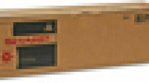 Sharp Transfer Belt για Sharp (AR310TX)