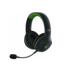 Razer Razer Kaira Pro Xbox Ασύρματο Over Ear Gaming Headset με σύνδεση USB / Bluetooth RZ04-03470100-R3M1