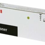 ORIGINAL toner Canon C-EXV28 iRC5045 iRC5051 iRC5250 iRC5255 Black