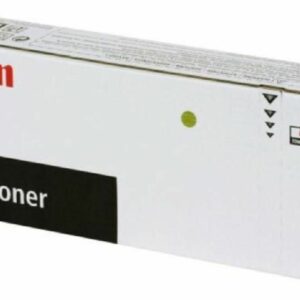 ORIGINAL toner Canon C-EXV28 iRC5045 iRC5051 iRC5250 iRC5255 Black