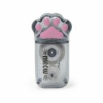LEGAMI ΔΙΟΡΘΩΤΙΚΗ ΤΑΙΝΙΑ MEOW - CORRECTION TAPE CTCAT0001 - CTCATKIT1