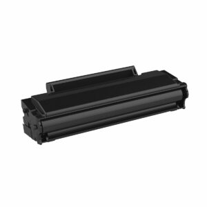 ORIGINAL Toner Pantum PA-210EV Black (1.600pgs)