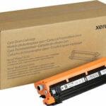 Xerox 108R01417 Drum Laser Εκτυπωτή Κυανό 48000 Σελίδων