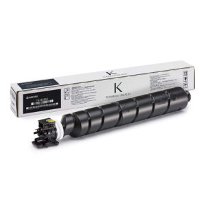 KYOCERA 3252CI/3253CI TONER BLACK (TK-8335K)