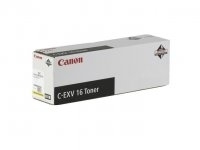 ORIGINAL Canon C-EXV16 Cyan 36K (1068B002)