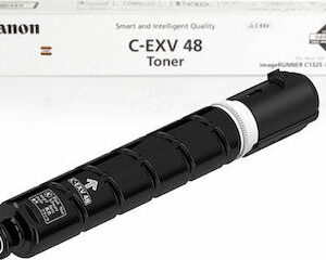 ORIGINAL Toner Canon C-EXV48 Black 16500Pgs (9106B002)