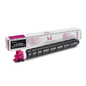KYOCERA 3252CI/3253CI TONER MAGENTA (TK-8335M)