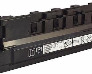 ORIGINAL Konica Minolta Bizhub Waste Tank (AAJ5WY1)(WX106)