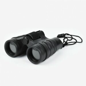 LEGAMI ΚΥΑΛΙΑ VINTAGE MEMORY BINOCULARS (BIN0001)