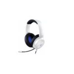Razer  Kraken X Gaming Headset For PS4/PS5 White RZ04-02890500-R3M1
