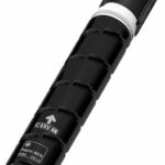 ORIGINAL Toner Canon C-EXV48 Magenta 11500Pgs (9108B002)