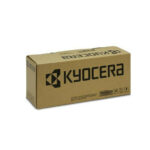 KYOCERA TASKALFA 2554ci TONER CYAN (1T02YPCNL0)(TK-8365C)