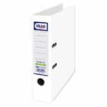 SKAG ΚΛΑΣΕΡ(ECONOMY) PP Α4 8/32 ΑΣΠΡΟ