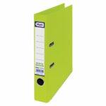 SKAG ΚΛΑΣΕΡ(ECONOMY) PP Α4 4/32 ΛΑΧΑΝΙ