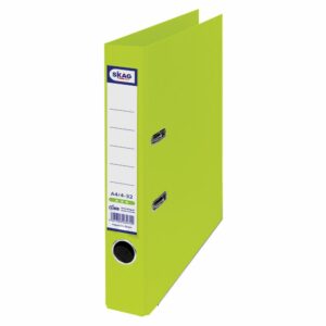 SKAG ΚΛΑΣΕΡ(ECONOMY) PP Α4 4/32 ΛΑΧΑΝΙ