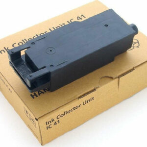 Ricoh Waste Tank for Ricoh SG2100N (405783)