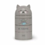 LEGAMI ΟΡΓΑΝΩΤΗΣ ΓΡΑΦΕΙΟΥ DESK ORGANISER - Awww-Rganiser - KITTY (ΓΑΤΟΥΛΑ) MDR0004