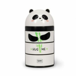 LEGAMI ΟΡΓΑΝΩΤΗΣ ΓΡΑΦΕΙΟΥ DESK ORGANISER - Awww-Rganiser - PANDA (ΠΑΝΤΑ) MDR0001