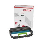 Original Xerox Drum Laser Εκτυπωτή Μαύρο 40000 Σελίδων (013R00690)