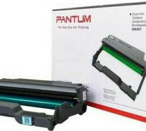 Pantum DL-425X Γνήσιο Drum Laser Εκτυπωτή Μαύρο 25000 Σελίδων