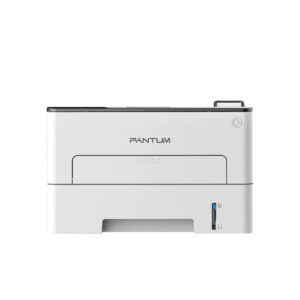 Pantum P3305DW Ασπρόμαυρος Εκτυπωτής Laser με WiFi και Mobile Print