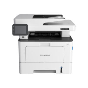 Pantum BM5100FDW Ασπρόμαυρο Laser Φωτοτυπικό με Αυτόματο Τροφοδότη Φύλλων (ADF) και Σάρωση Διπλής Όψης