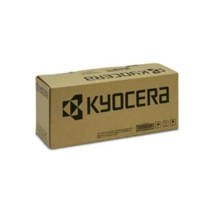 KYOCERA TK-8375K TNR CRTR BLK (30K) TASKalfa 3554ci (1T02XD0NL0)