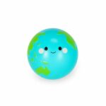 LEGAMI ANTISTRESS ΑΡΩΜΑΤΙΚΟ ΜΠΑΛΑΚΙ - STRESS LESS TRAVEL SQIF0001