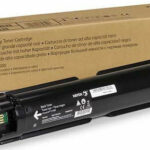 ORIGINAL Xerox VersaLink C7000 Toner Black 10700 Pages(106R03753)