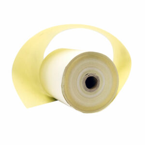 Χαρτοταινία Αυτογραφική 76x60 (40 ΤΕΜΑΧΙΩΝ)