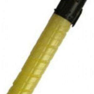 Ricoh 842031 Γνήσιο Toner Laser Εκτυπωτή Κίτρινο 15000 Σελίδων