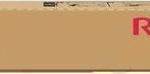 Ricoh 842032 Γνήσιο Toner Laser Εκτυπωτή Ματζέντα 15000 Σελίδων (842032)