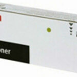 Canon C-EXV36 Γνήσιο Toner Laser Εκτυπωτή Μαύρο 56000 Σελίδων (3766B002)