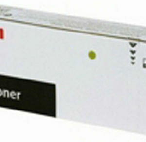 Canon C-EXV36 Γνήσιο Toner Laser Εκτυπωτή Μαύρο 56000 Σελίδων (3766B002)
