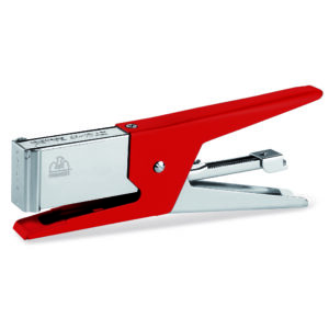 Συρραπτικό Roma Maestri Parva 64