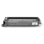 ORIGINAL Brother TN-248XLBK Γνήσιο Toner Laser Εκτυπωτή Μαύρο 3000 Σελίδων