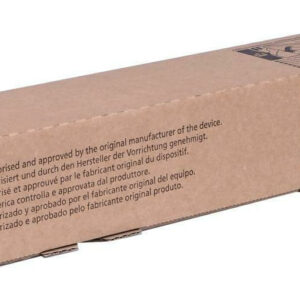 Ricoh MPC 5502 Γνήσιο Toner Laser Εκτυπωτή Μαύρο 31000 Σελίδων (842020)