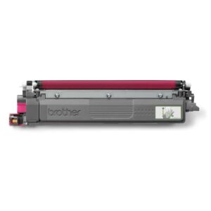 ORIGINAL Brother TN-248XLM Γνήσιο Toner Laser Εκτυπωτή Ματζέντα 2300 Σελίδων