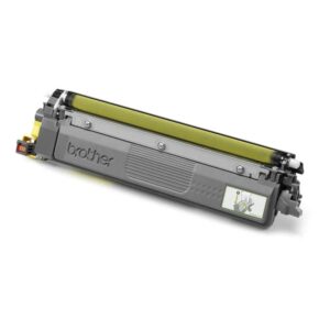 Brother TN-248XLY Γνήσιο Toner Laser Εκτυπωτή Κίτρινο