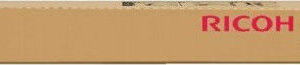 Ricoh 842256 Γνήσιο Toner Laser Εκτυπωτή Κίτρινο 19000 Σελίδων