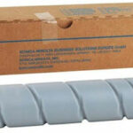 Konica Minolta TN-323 Γνήσιο Toner Laser Εκτυπωτή Μαύρο 23000 Σελίδων (A87M050)