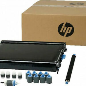HP CE979A Image Transfer Kit - (CE516A)