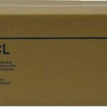 Brother Transfer Belt for HL-L8260CDW/HL-L8360CDW/HL-L8360CDWT/HL-L9310CDW/MFC-L8610CDW/MFC-L8900CDW/MFC-L9570CDW (BU-330CL)