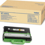 Brother Waste Tank for HL-L3210CW, HL-L3230CDW, HL-L3270CDW, HL-L3290CDW, MFC-L3710CW, MFC-L3750CDW and MFC-L3770CDW (WT-223CL)